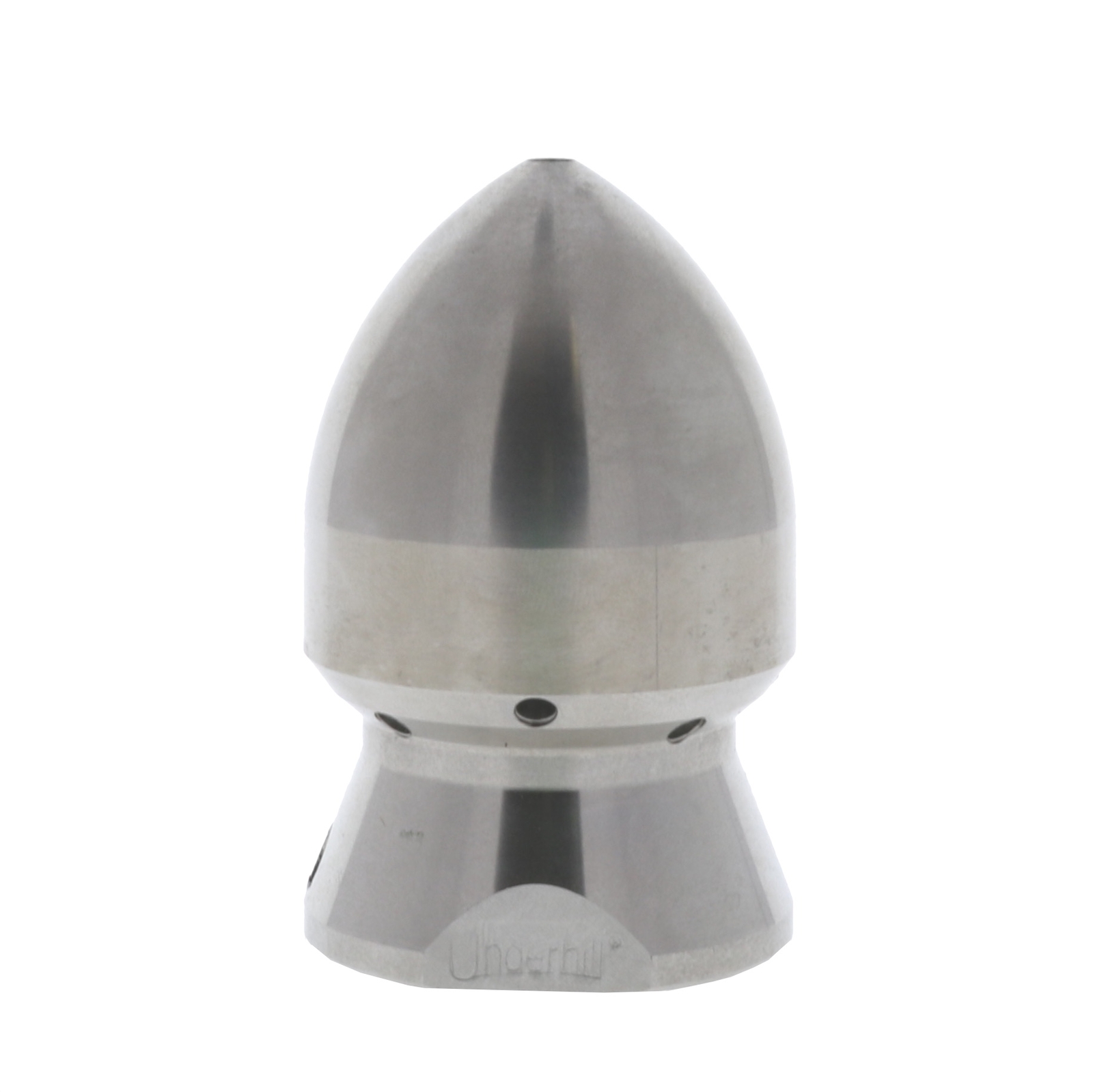 Underhill Drain Blaster Cleaning Nozzle