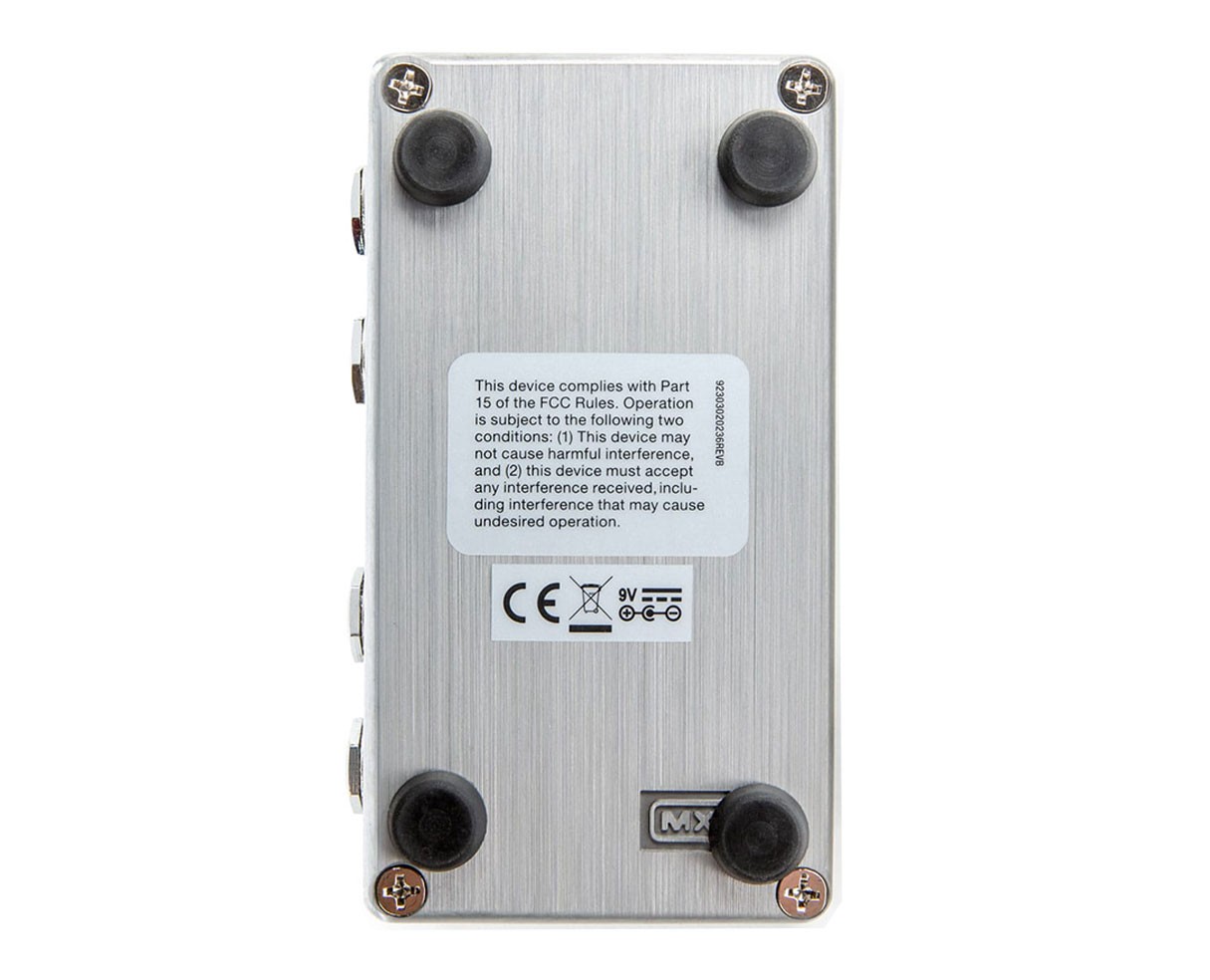 MXR M303 Clone Looper Pedal - Open Box
