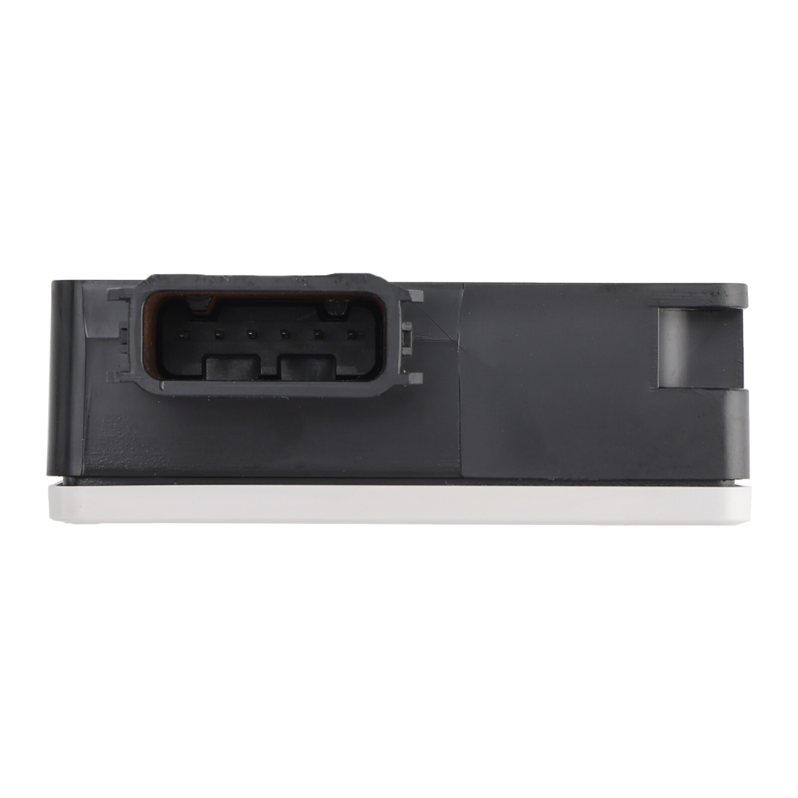 Front Radar Sensor Control Unit A0009055103 For Mercedes CLA117 2013-2017