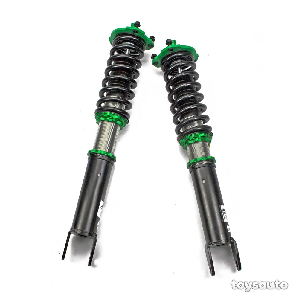 Rev9 Hyper Street II Coilover Shock for *RWD Sedan W211 E320 E350 E500 E55 03-09