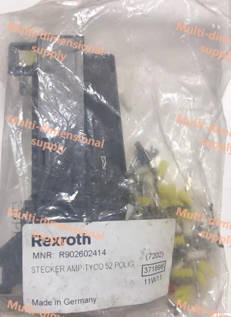 1PCS NEW R902602414 #SKY🔥🔥