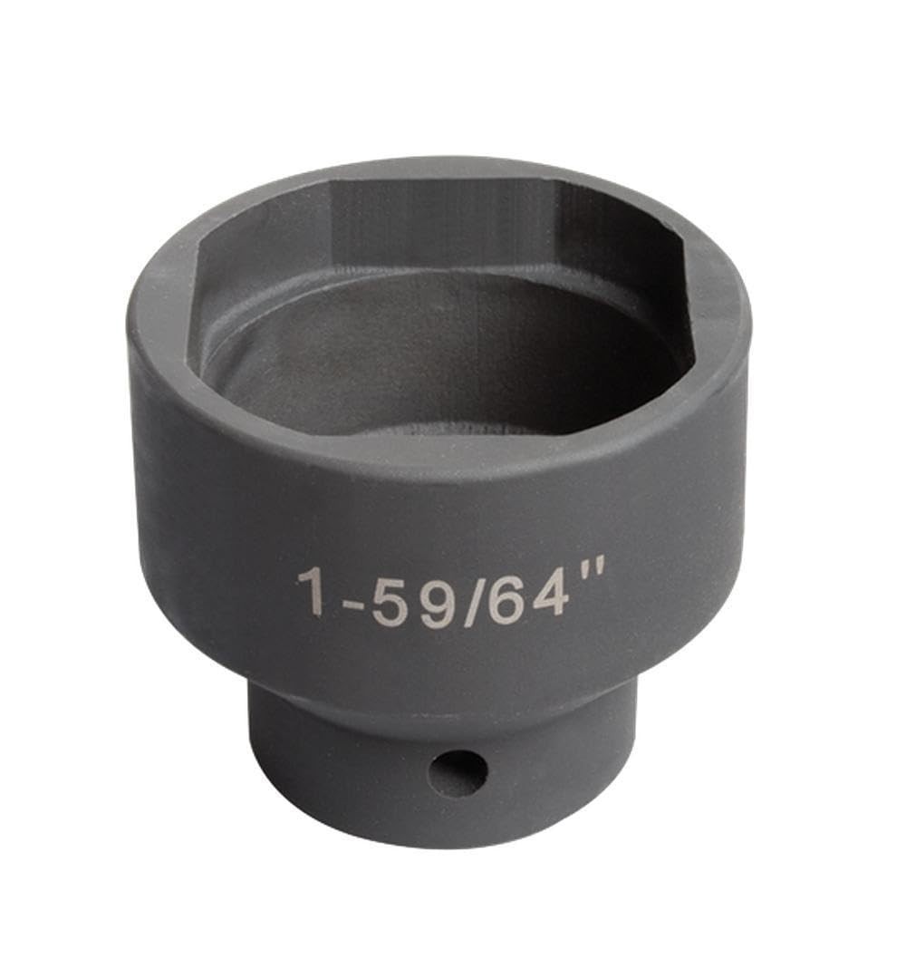 10213 159/64inch Ball Joint Socket