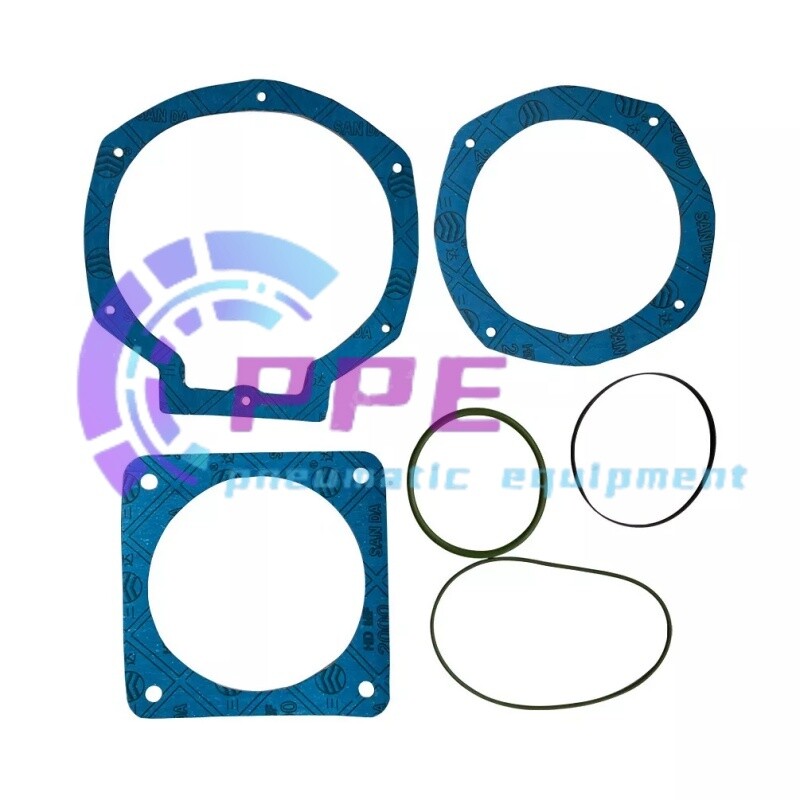 2910300300 2910-3003-00 Unloader Valve Kit Suitable for Atlas Copco Compressor