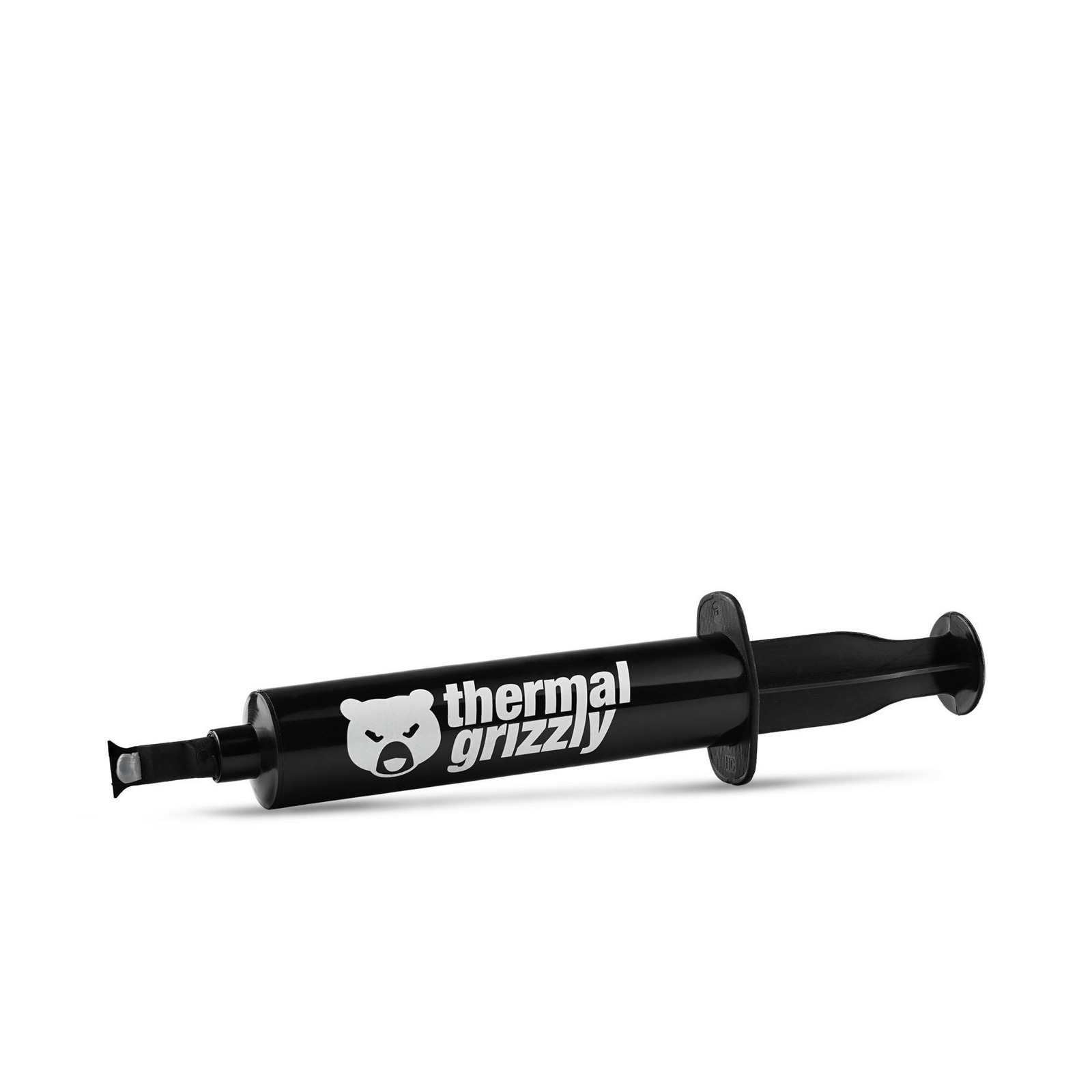 Thermal Grizzly Aeronaut Thermal Paste, 10ml, 2-pack