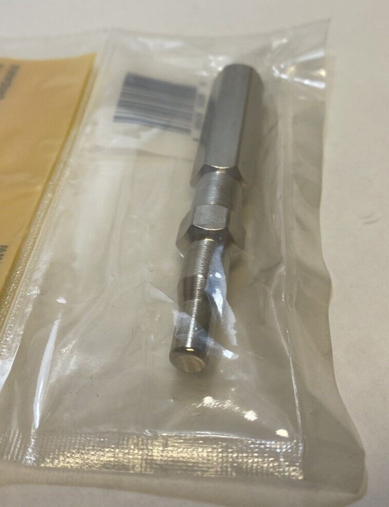 Yellow Jacket 60466 Swaging Tool 3/8" O.D.