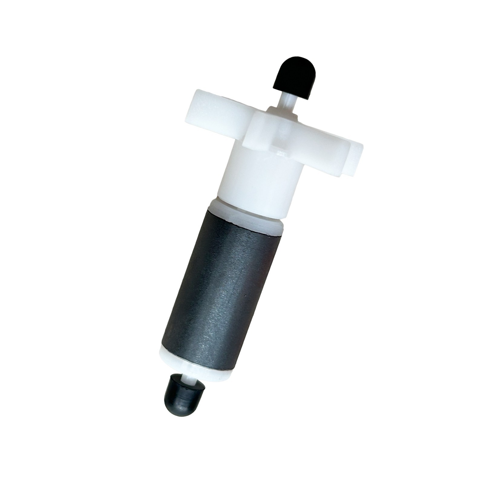 Shaft Impeller #P4071  58113 Hot Tub Water Pump E02 Repair Kit for Lay Z Spa