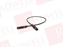 METAL WORK PNEUMATIC W095411 / W095411 (BRAND NEW)