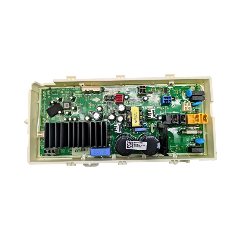 EBR36816213 - PCB Assembly, Main