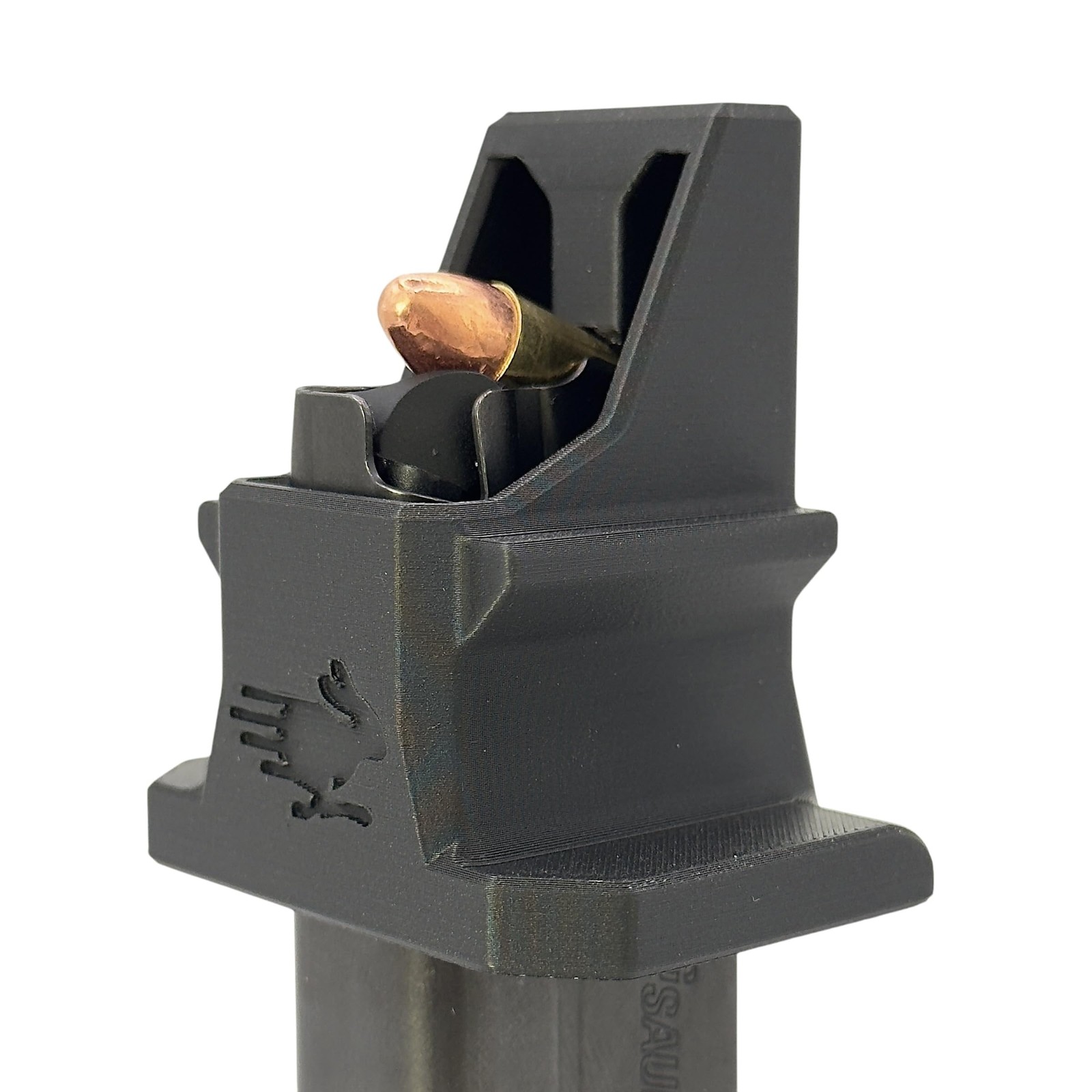 Speed Loader for SIG Sauer P365, P365X, P365XL - P365 Accessories, Sig P365 9...