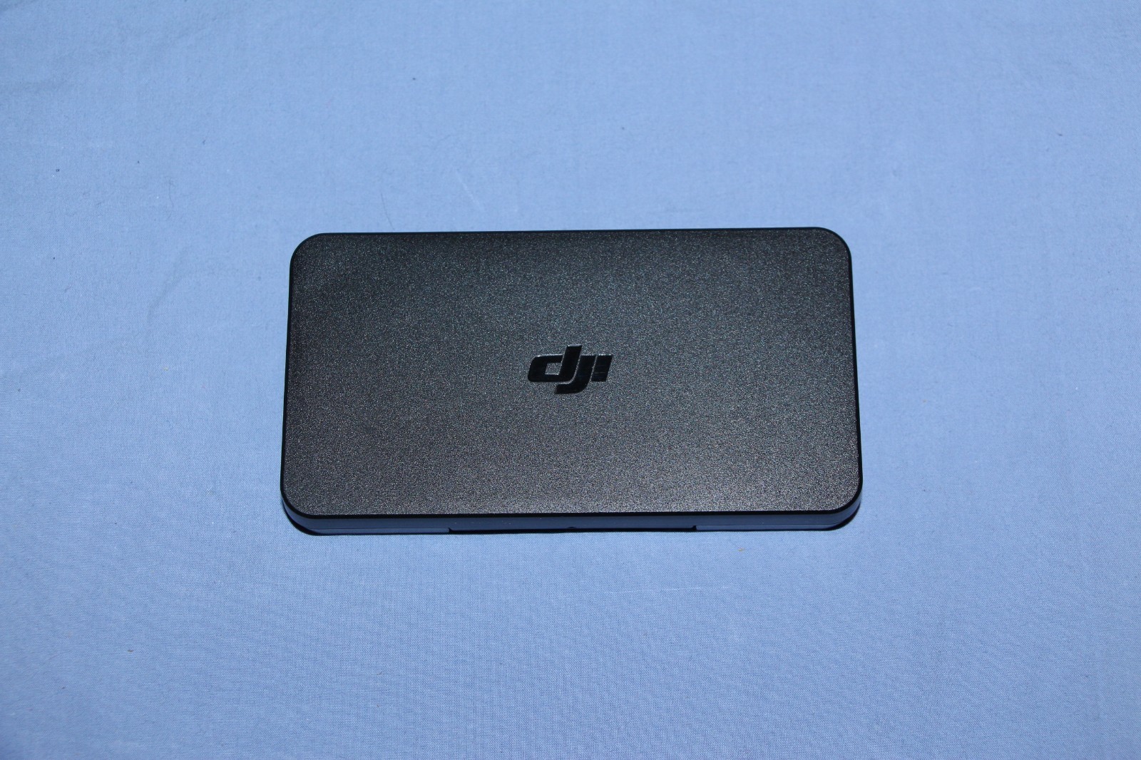 Genuine DJI Mini 5 Pro  ND Filter Set (ND8/32/128)