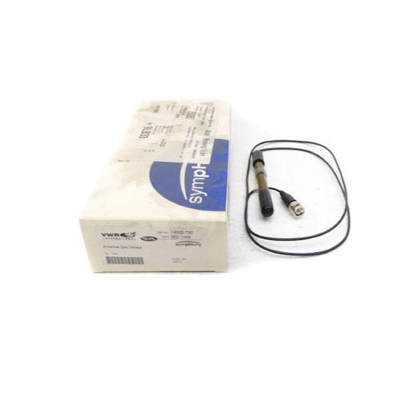 VWR 14002-780 NSMP
