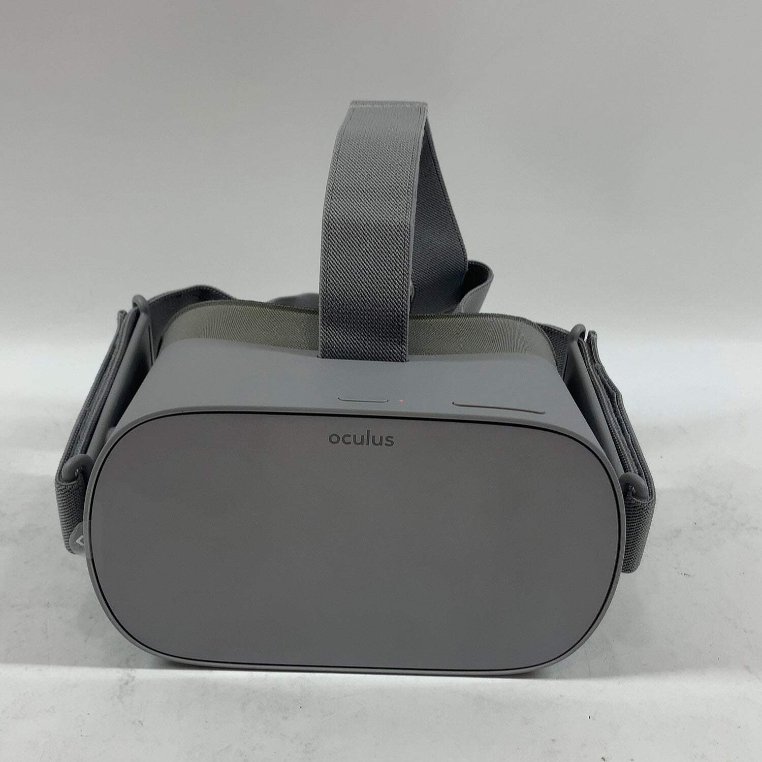 Oculus Go 32GB Standalone All-in-One VR Headset 301-00102-01