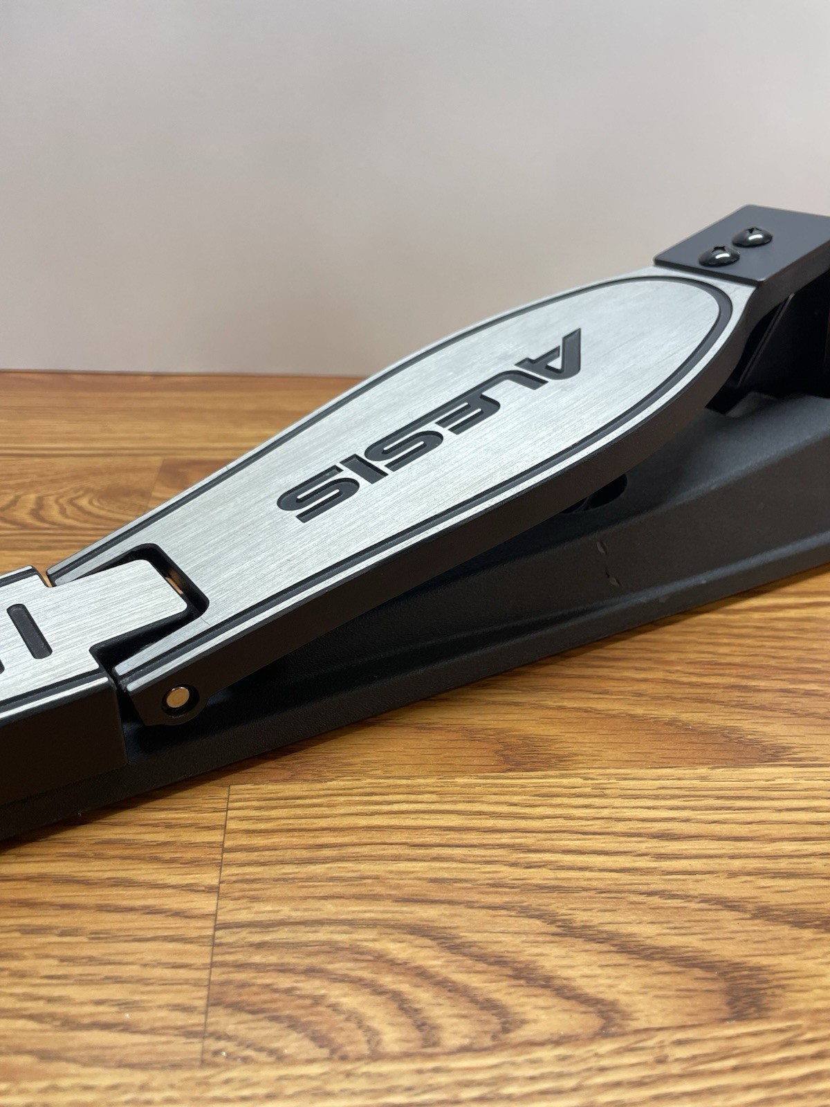 Alesis Command DMHat Hi Hat Cymbal Controller Foot Pedal Replacement