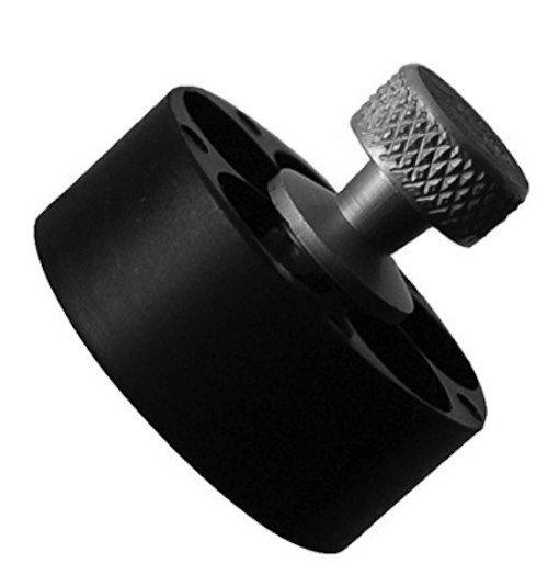 HKS Speedloader model 25-5 45 LC Long Colt S&W 25 5 255 Holds 6 rounds