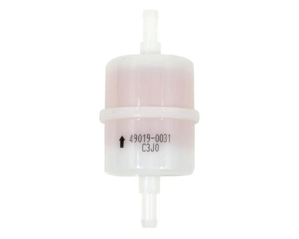 KAWASAKI OEM FILTER-FUEL Part# 49019-0031