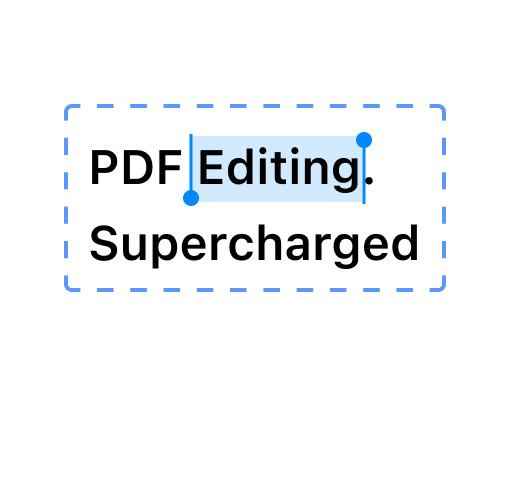 PDF Software Suite ~ Professional Management PDF Editor Creator for Windows USB