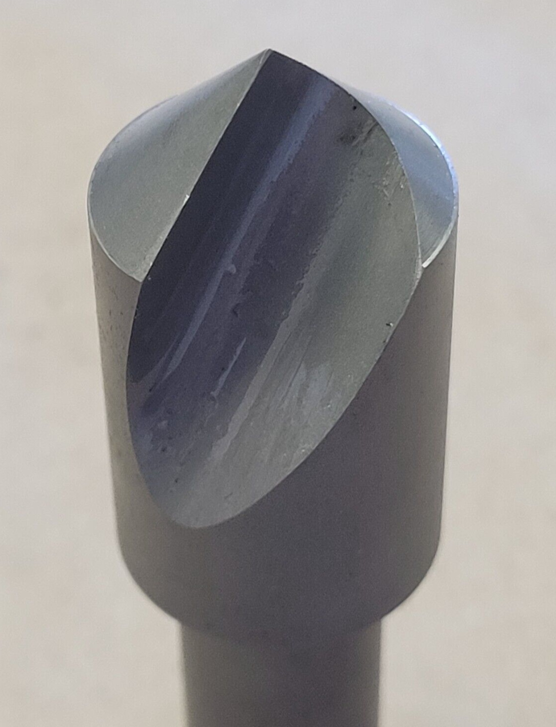 HTC TOOL DRILL COUNTERSINK 3/4 90 DEGREE | ITEM B