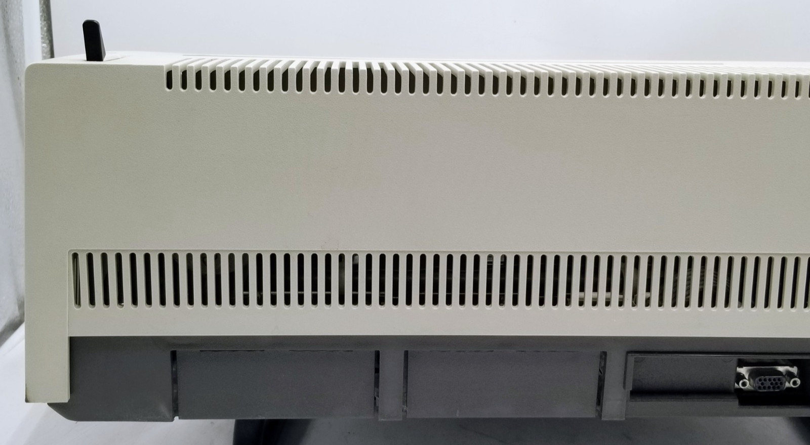 Vintage IBM Wheelwriter 70 Series II -AS IS READ DESCREPTION