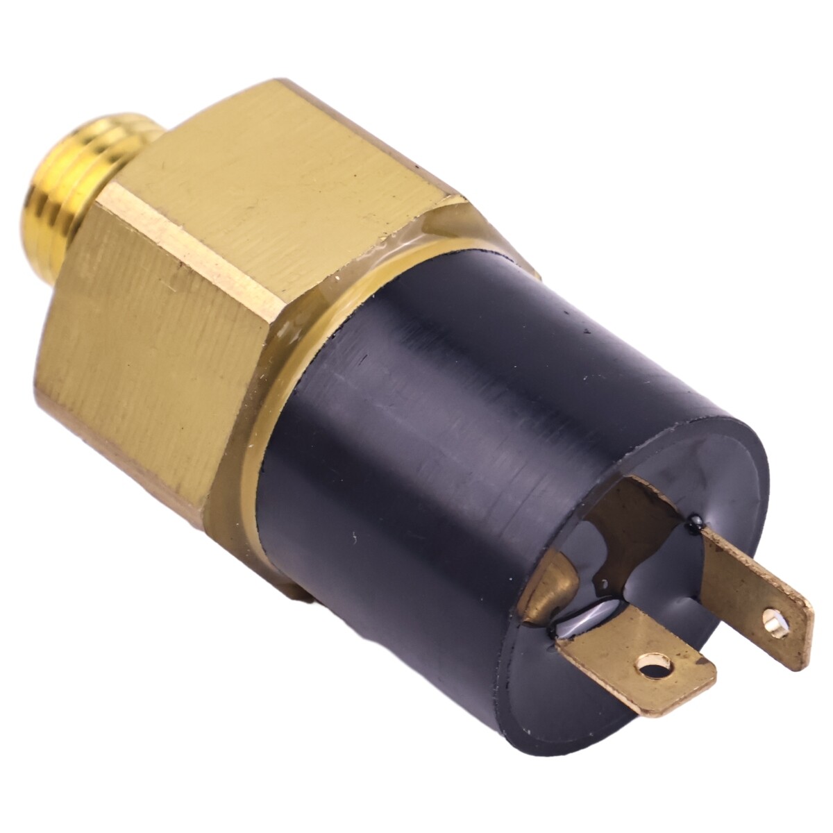 Pressure Switch 87370805 87752556 For New Holland C185 C190 L185 LS190.B LT185.B