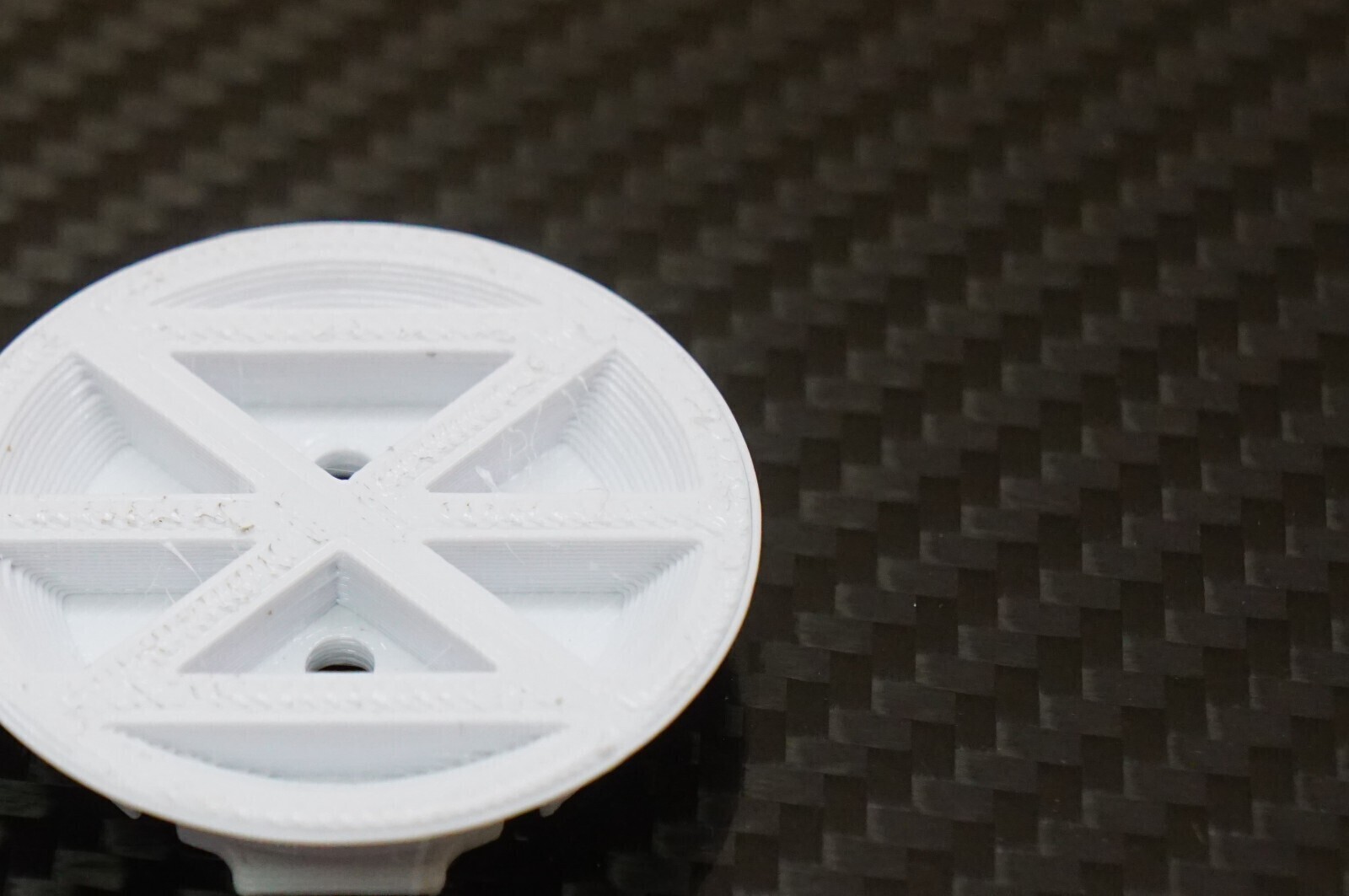 Ceiling Mount Bracket for Nooie 360 Wireless IP Camera