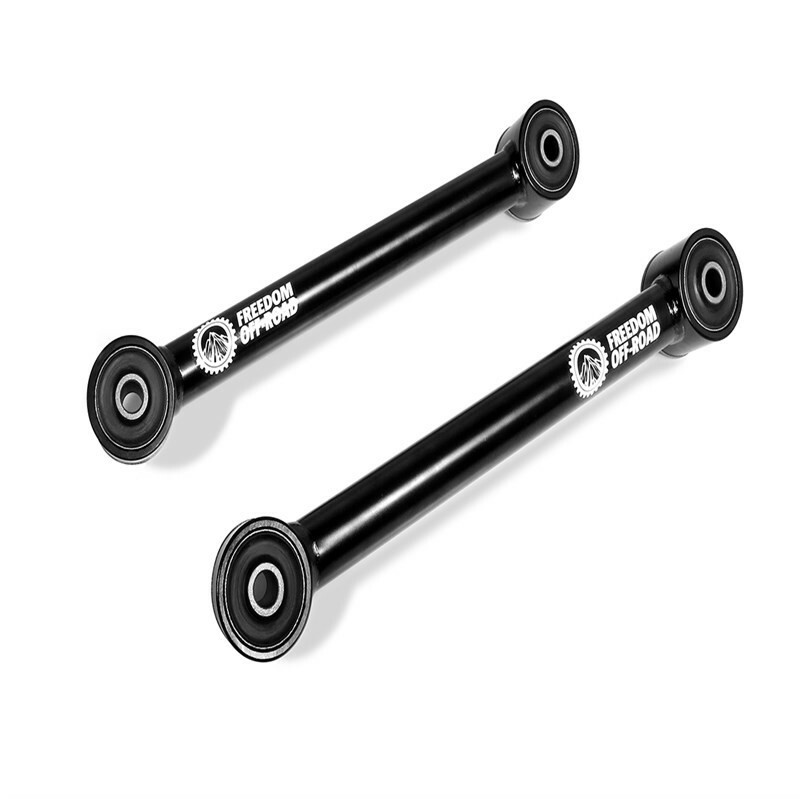 OEM Replacement Rear Upper Control Arms 09+RAM 1500/ 20+ Gladiator