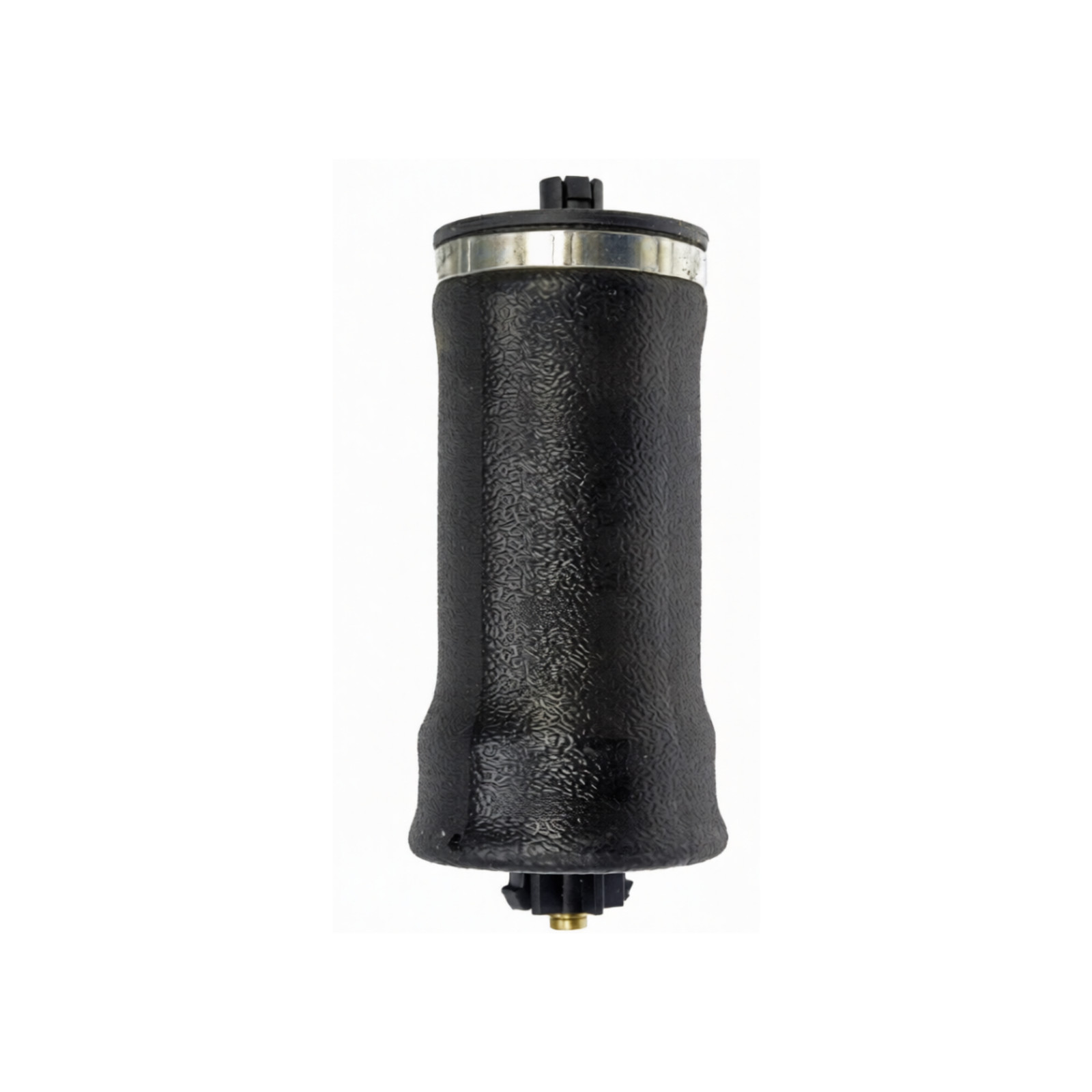Firestone W02 358 7205 Sleeve Style Cab Air Spring Freightliner Heavy Duty Tr...