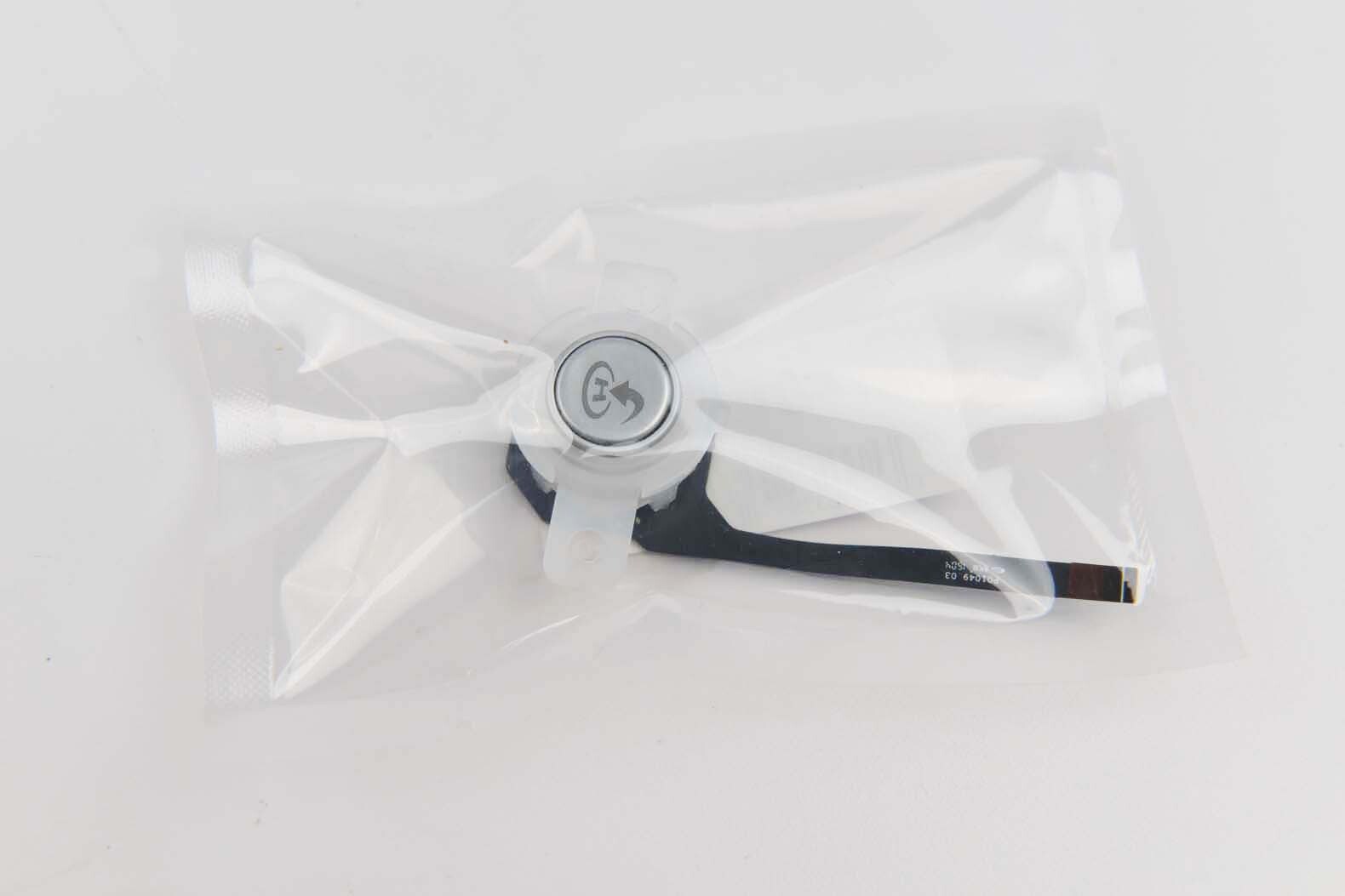 New DJI GL 300C Phantom 4 Remote Controller RTH home button