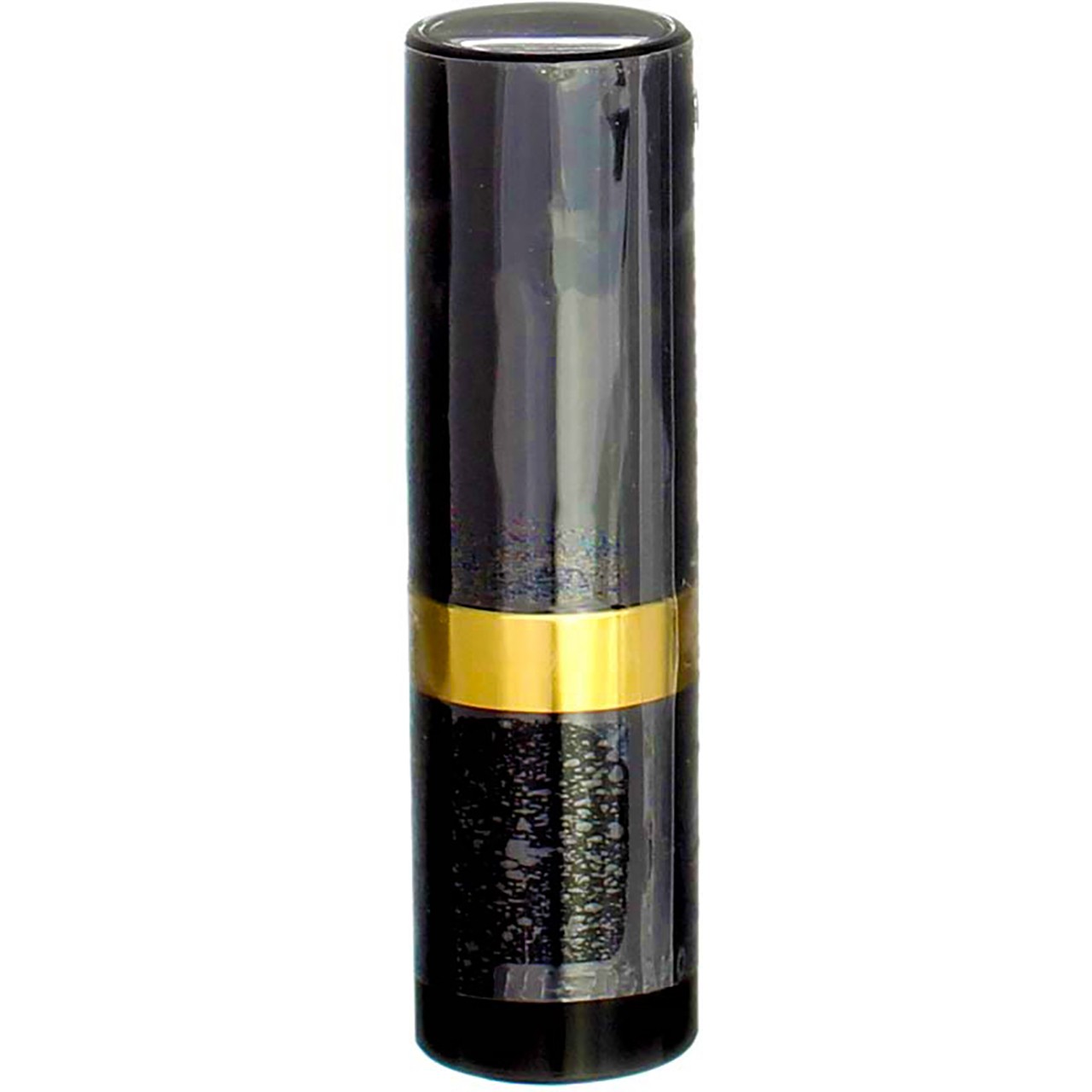 3 Pack Revlon Super Lustrous Lipstick Creme, Softsilver Rose 430, 0.15 fl oz