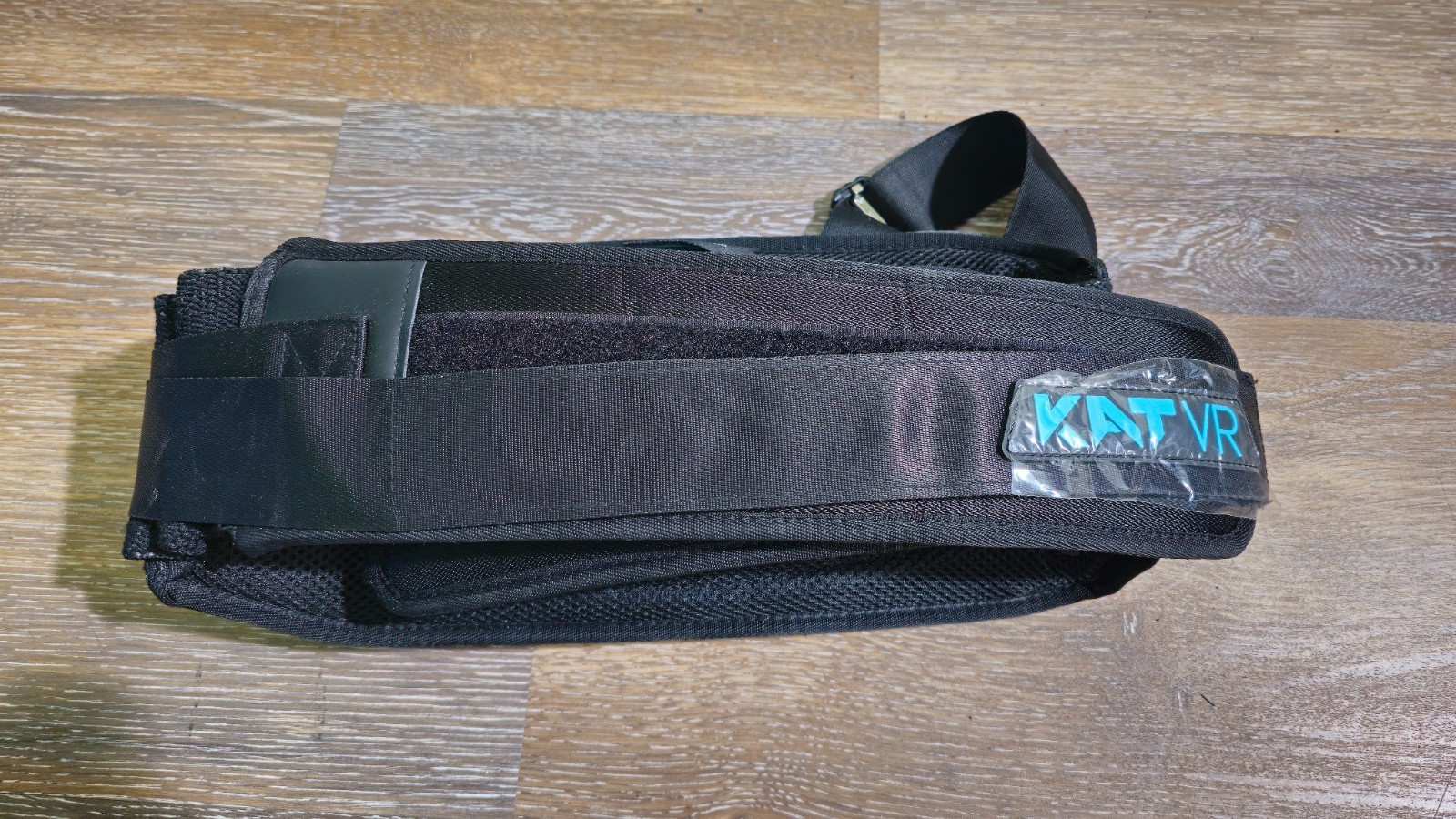 Kat Walk C VR Replacement Belt For VR Treadmill