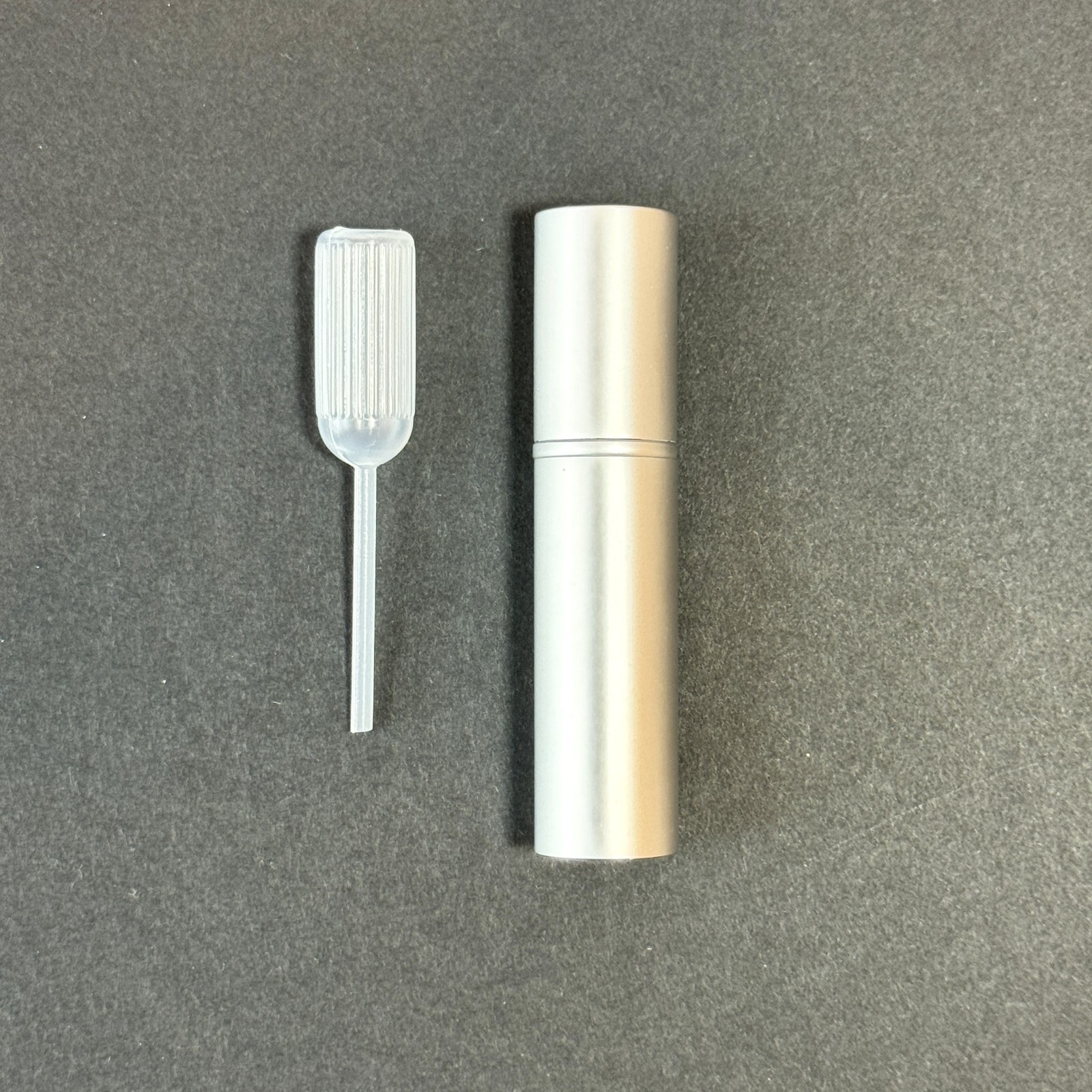 MUJI Alu Atomizer 4.8 mL
