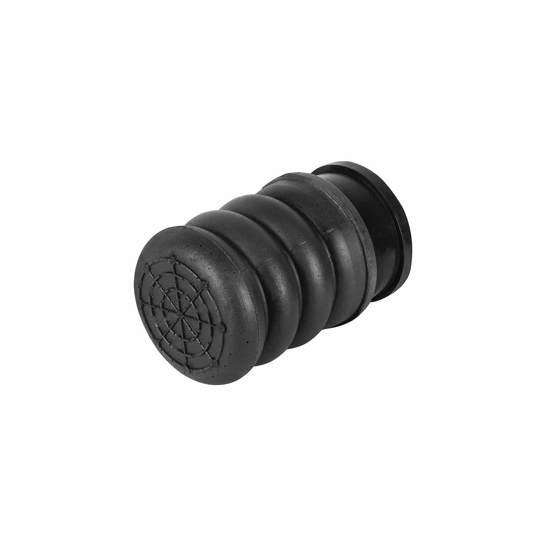 SUPERSPRINGS AIR HELPER SPRING- SSR-407-47