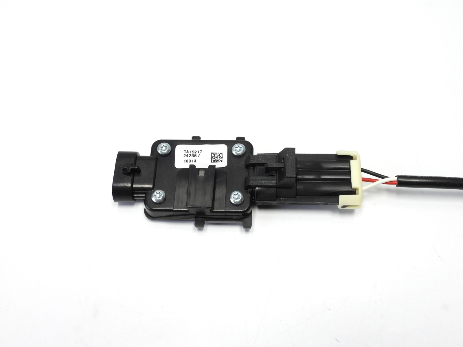 John Deere TA19217 Tail Lamp Lighting Drybox Sensor Kit