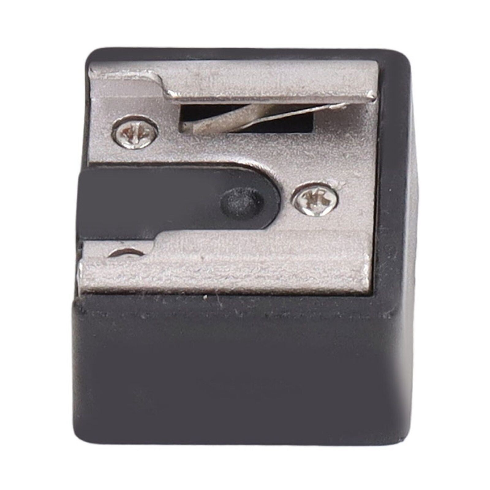 3PCS Flash Hot Shoe Mount Adapter with 1/4in Screw Thread Camera Tripod Screw Ad