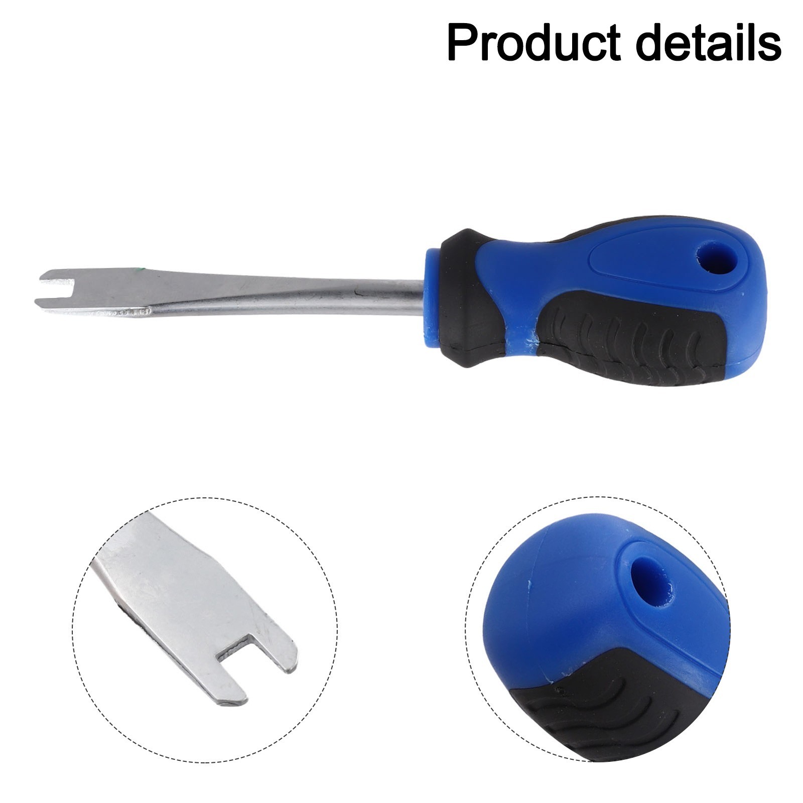 Efficiently Adjust Your Diving with This Scubas Valve Tool
