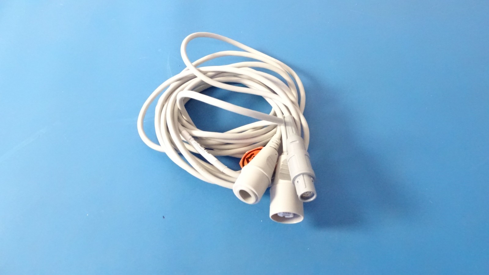 Masimo LiDCO cable REF:Li10611