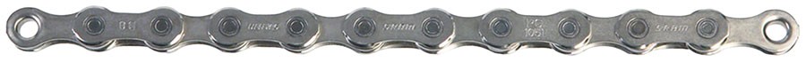 PC-1051 Chain - SRAM PC-1051 Chain - 10-Speed, 144 Links, Silver - Chains