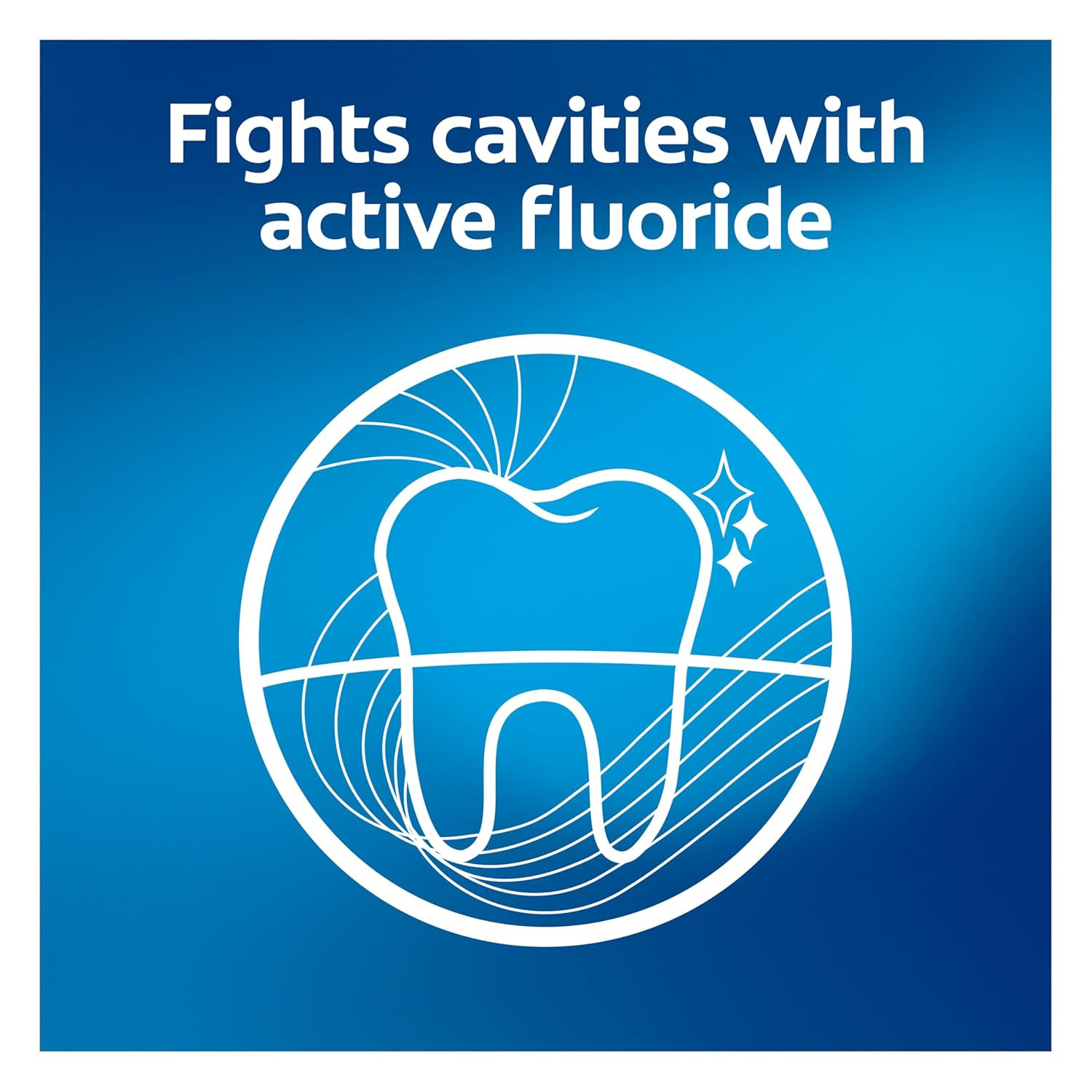 Colgate Cavity Protection Toothpaste with Fluoride, Minty Great Regular Flavor,