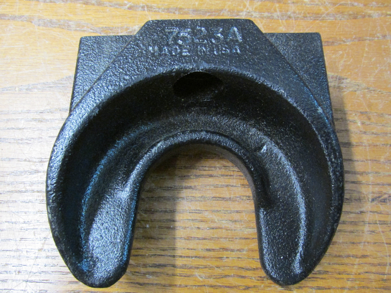 NEW NOS SPX OTC 7523A For MacPherson Strut Spring Compressor