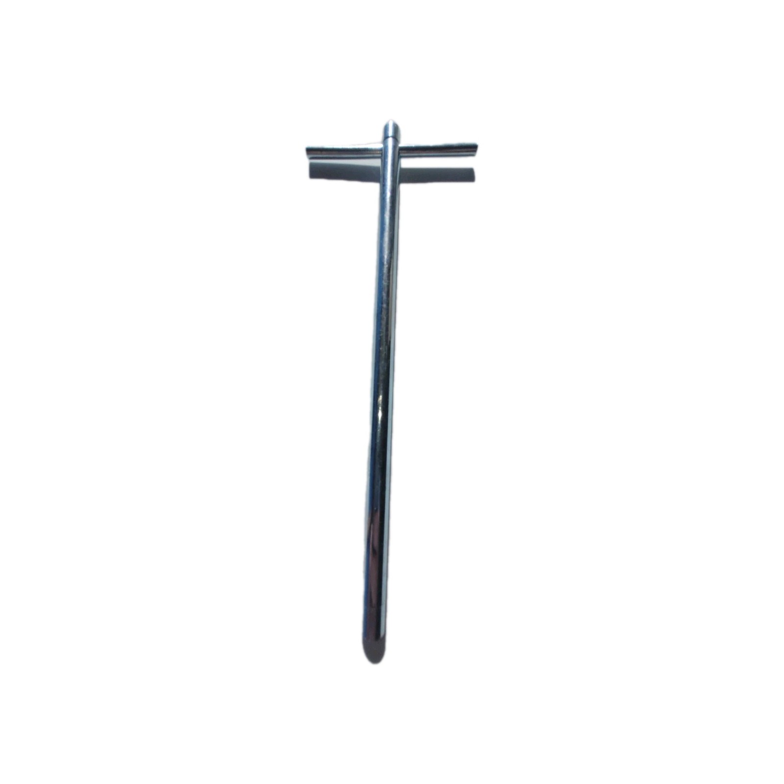 Thermador Orifice Removal Tool - Ultra-Slim Tool - No need to remove venturis