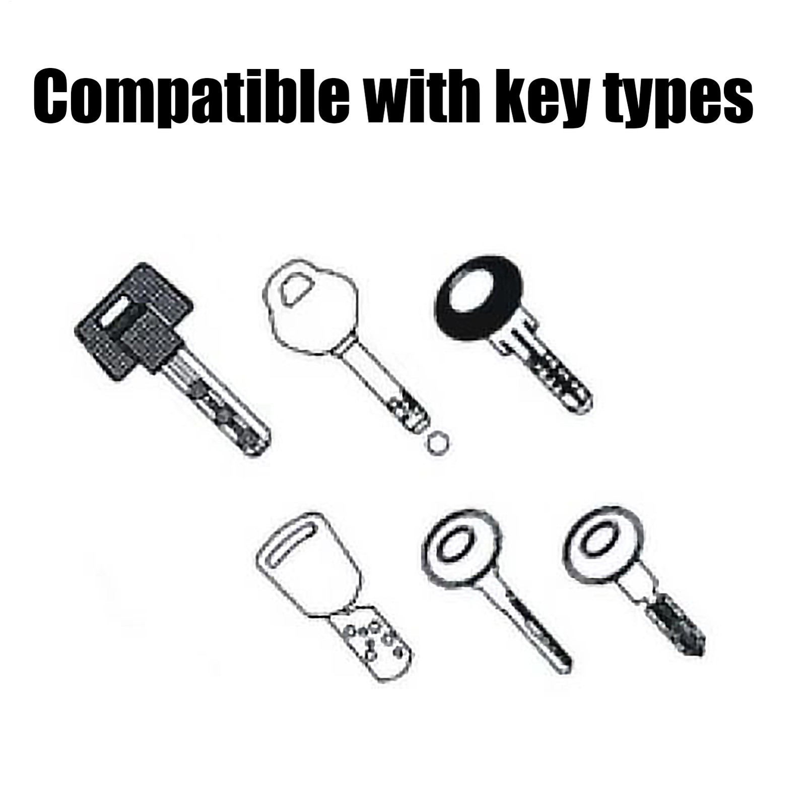 Multifunction Vertical Cutting Duplicating Machine Cutter Copier Tools