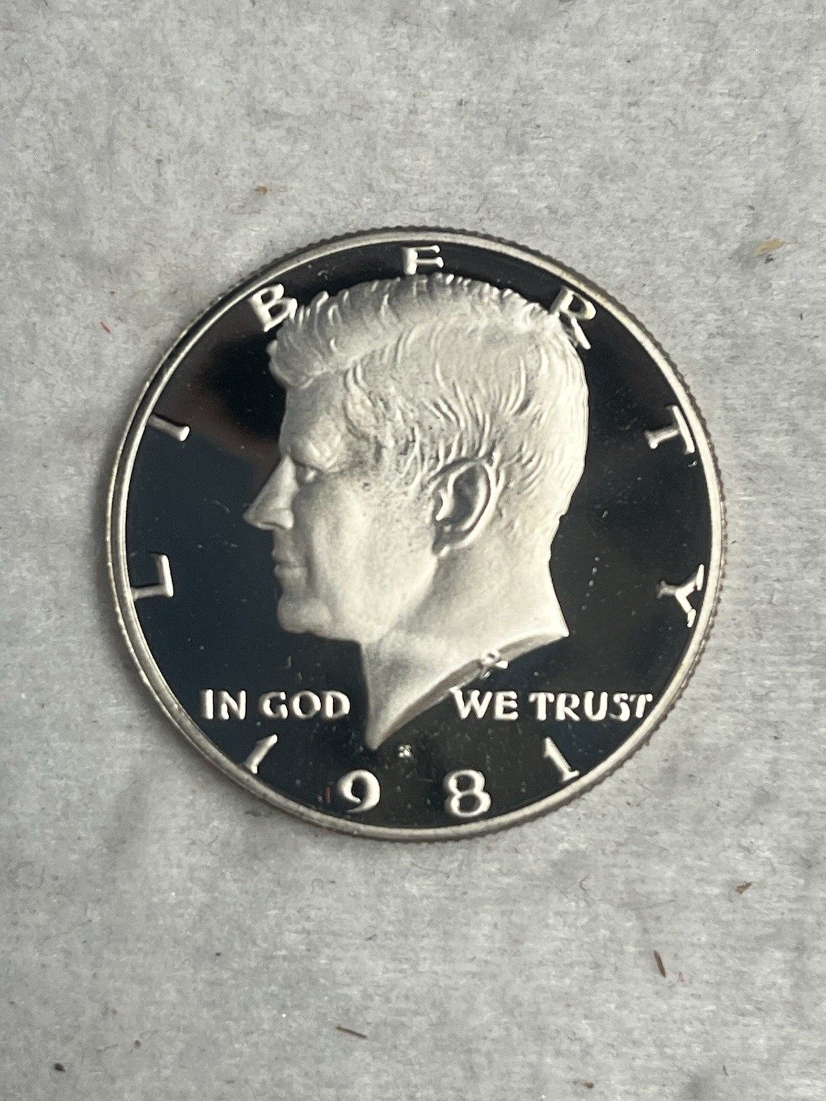 1981 S Type 1 Kennedy 50¢ BOX2