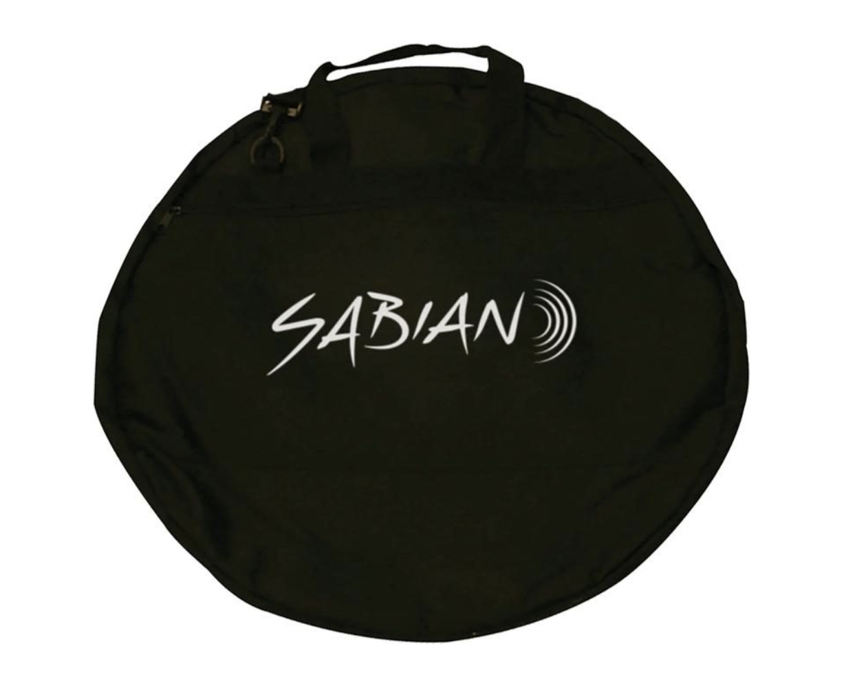 Sabian Basic Cymbal Bag
