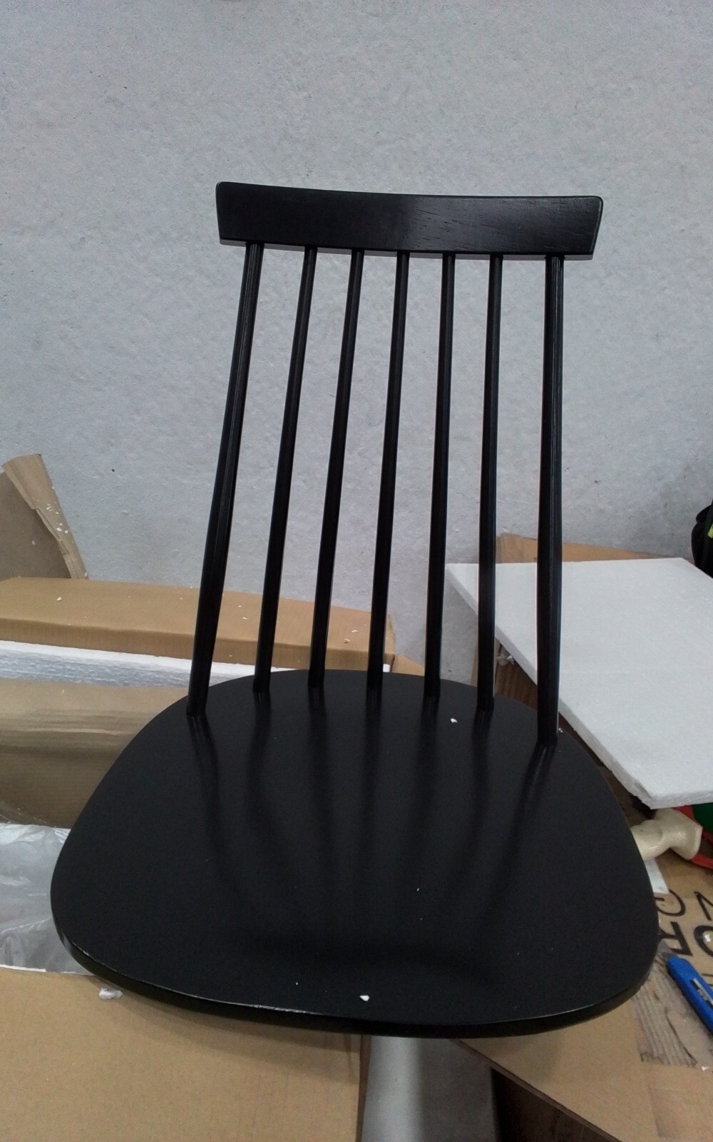 Safavieh BURRIS SIDE CHAIR, Reduced Price 2172743516 AMH8511A