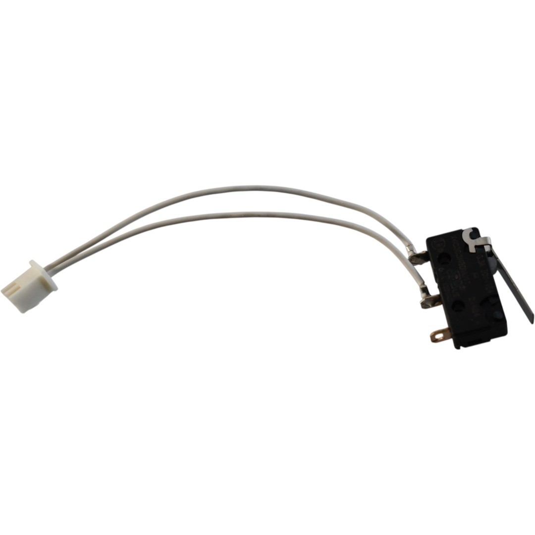 NEW Saia-Burgess X4C303NBDM011 Micro Switch 0.1A 125VAC 30VDC SPDT Snap Action
