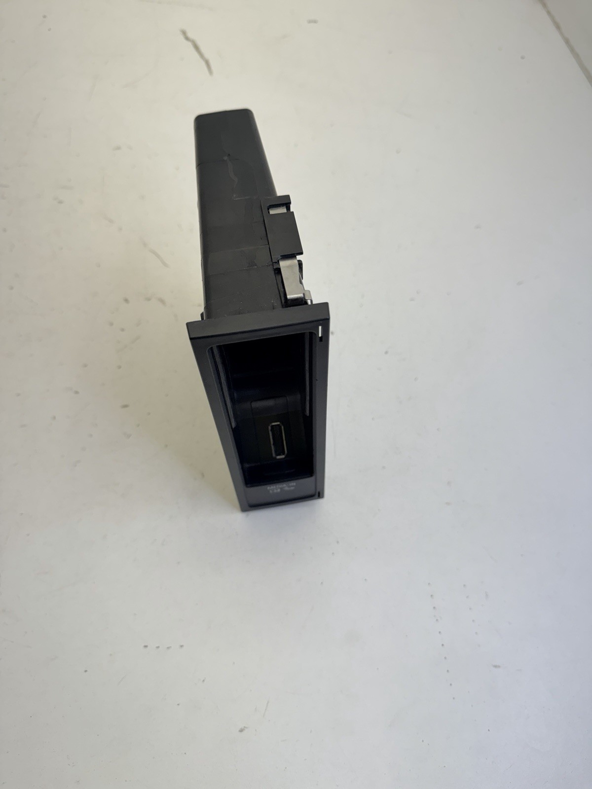 2010-2014 Volkswagen Golf Input Interface Multimedia Module OEM.