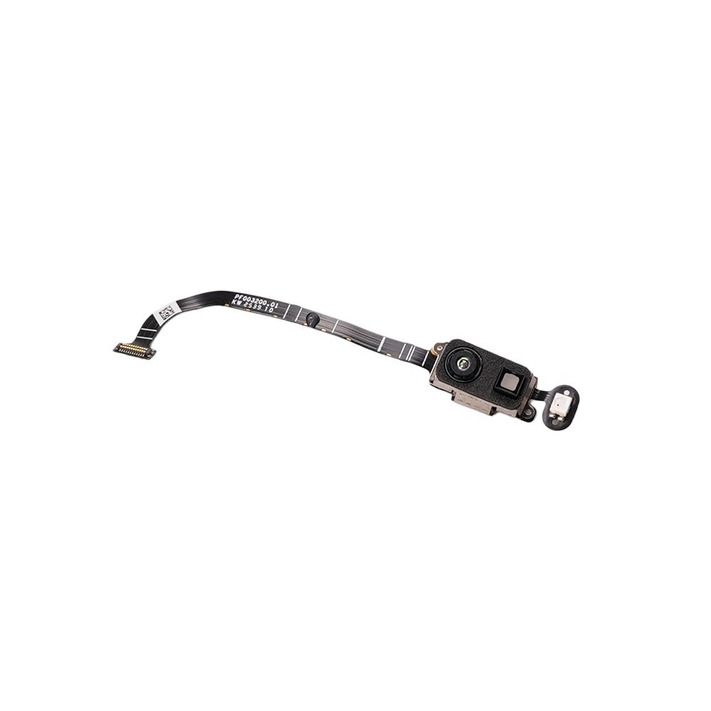 Original Front Obstacle Avoidance Radar for DJI Neo 2 Drone Repair Part