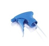 myjek wysokopressech Accessories & Parts