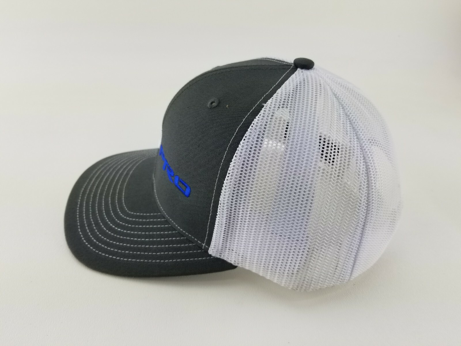 TRD Pro hat Off Road trucker head wear TRD Pro Tundra sports hat Snapback caps