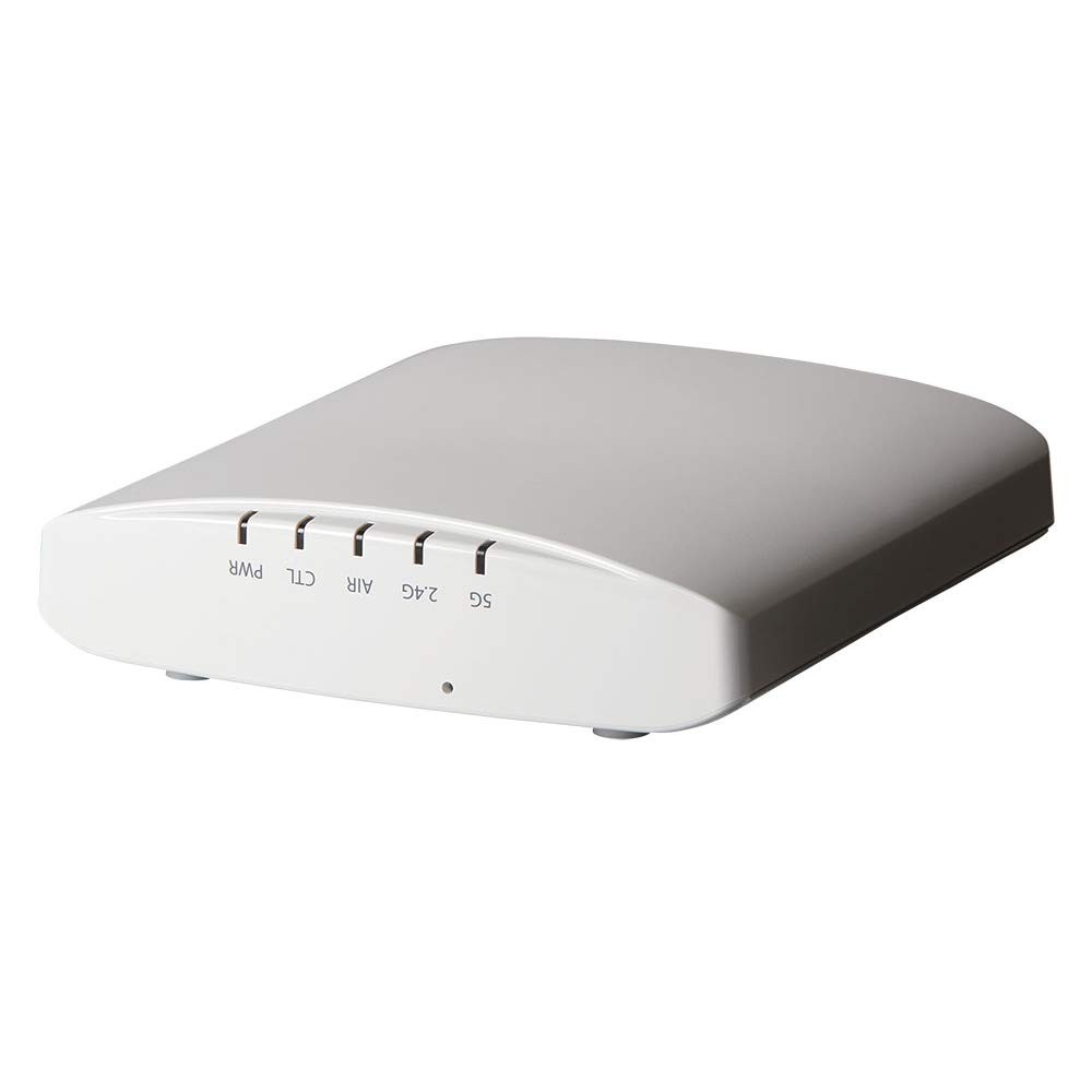 Ruckus R320 Unleashed Indoor Wireless Access Point NO Subscription 9U1-R320-US02