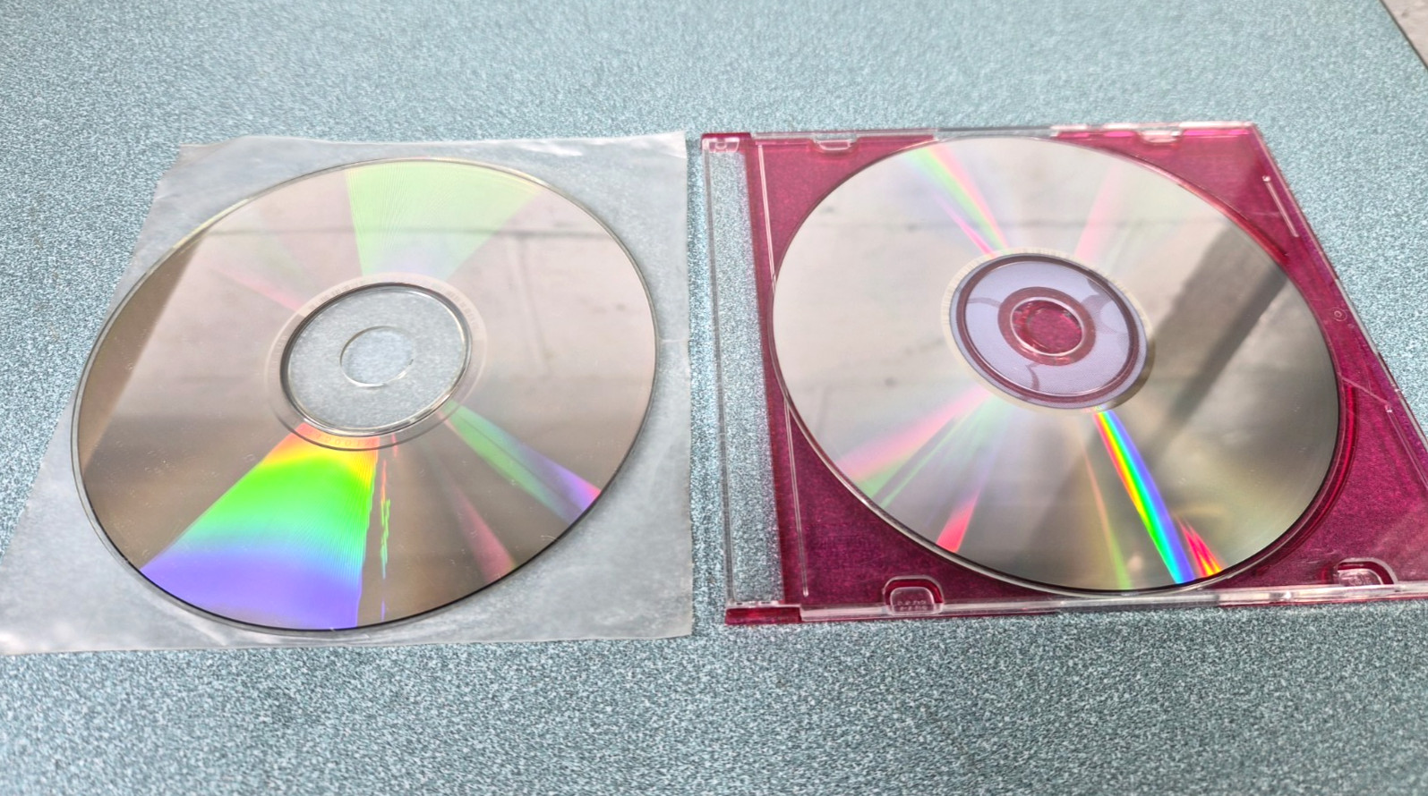 Microsoft Office 97 Pro Netscape Running Windows 98 CD Professor Teaches Lot